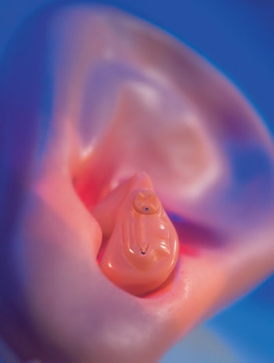 FightingAntiquatedLaw_57339764