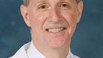Norman D. Hogikyan, MD