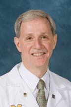Norman D. Hogikyan, MD