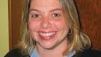 Stacey L. Ishman, MD