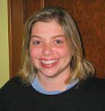 Stacey L. Ishman, MD