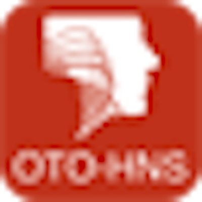 JournalAppIcon_outlines