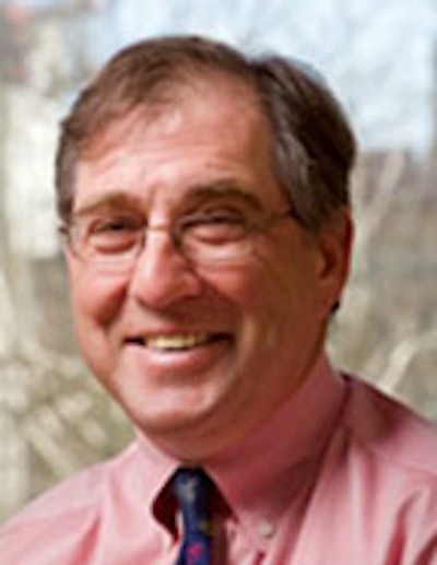 Dennis H. Kraus, MD