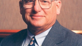 Krausse_Obit