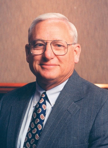 Krausse_Obit