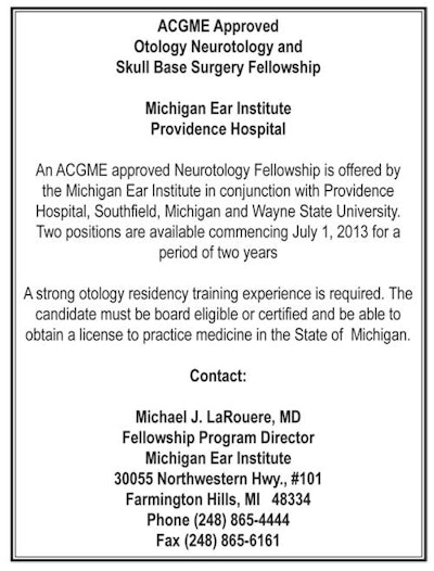 MichiganEar_Fellowship_QtrClass