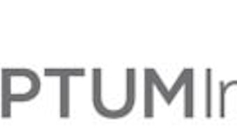 OPTUMInsight_Uncoated