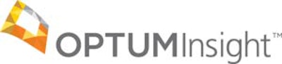 OPTUMInsight_Uncoated
