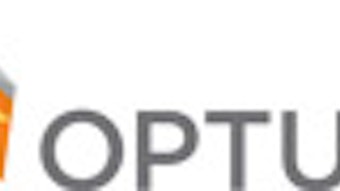 OPTUM_Uncoated