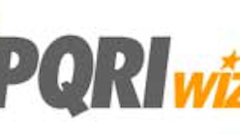 PQRIwizard_Logo