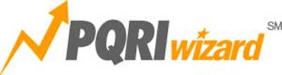 PQRIwizard_Logo