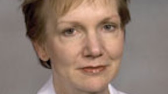Karen T. Pitman, MD