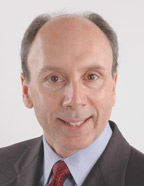 Steve Rosenfield Quotes
