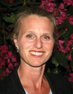 Wendy B. Stern, MD, Chair, BOG