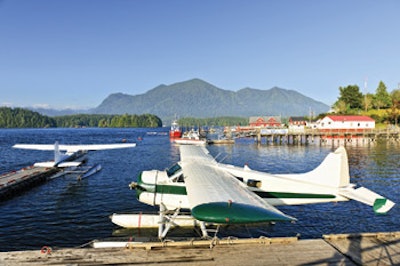 Vancouver_SeaPlanes