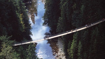 Vancouver_SuspensionBridge