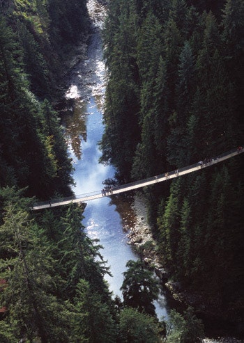 Vancouver_SuspensionBridge