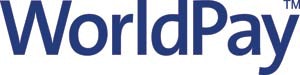 WorldPay
