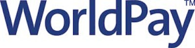 WorldPay