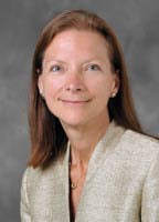 YAREMCHUK_Kathleen_11C