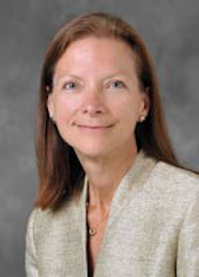 YAREMCHUK_Kathleen_11C