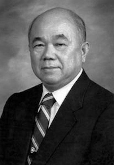 Eiji Yanagisawa, MD