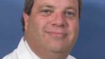 Jay S. Youngerman, MD Chair, BOG Development Fundraising Task Force