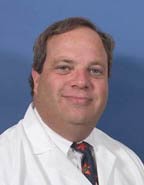 Jay S. Youngerman, MD Chair, BOG Development Fundraising Task Force