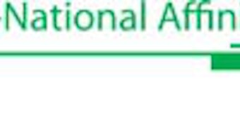 aa_nas_logos