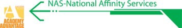 aa_nas_logos