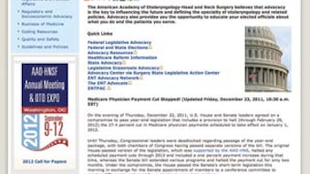 aao_advocacy