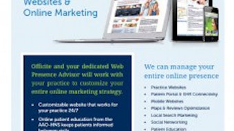academyadvantage