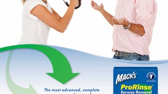 ad-macks201307