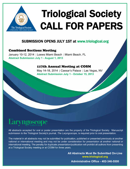 ad-triological201307