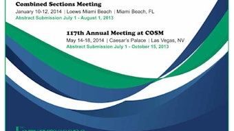 ad-triological201307