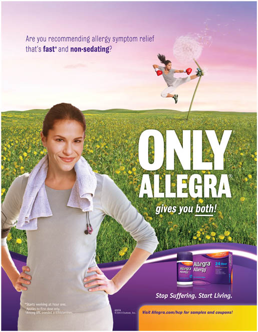 Sanofi_Allegra_Full.indd