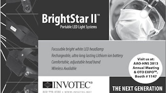 03_bulletin_feature.indd