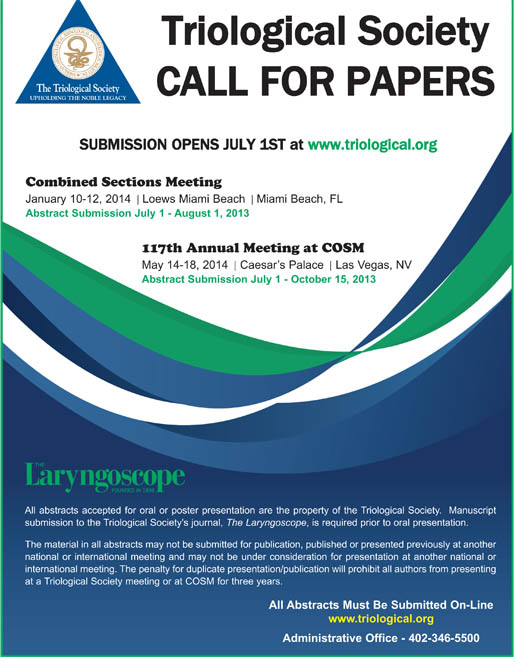 Triological_Full.indd