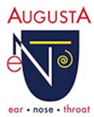 augusta