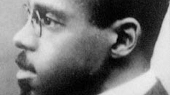 William Harry Barnes, MD, was the first African-American to be certified by an American specialty board when he became a diplomate of the American Board of Otolaryngology in 1927.