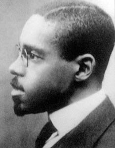 William Harry Barnes, MD, was the first African-American to be certified by an American specialty board when he became a diplomate of the American Board of Otolaryngology in 1927.