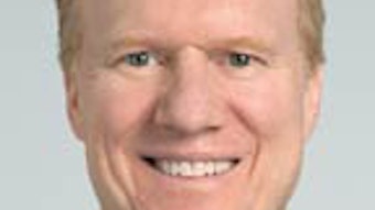 Michael S. Benninger, MD
