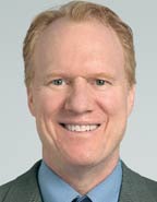 Michael S. Benninger, MD