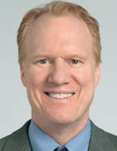 Michael S. Benninger, MD