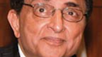 Nikhil J. Bhatt, MD