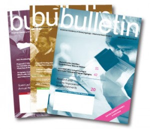 bulletin_news