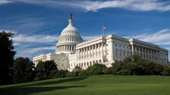 capitol_feat