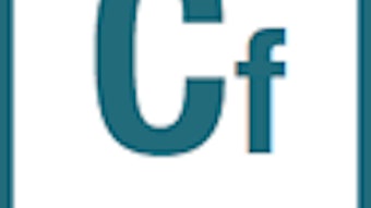 clinical-fundamentals