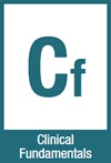 clinical-fundamentals