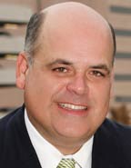 Dr. Diaz